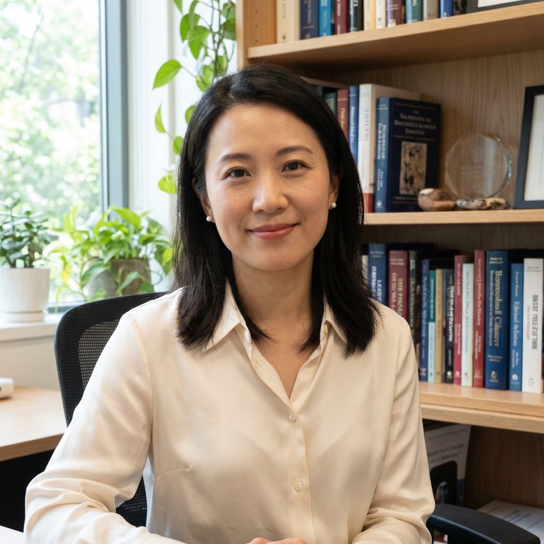 四虎视频社区心理顾问苏婉清